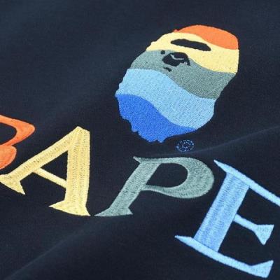 wholesale quality bape hoodies model no. 299